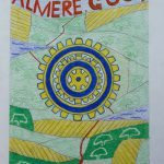 Vaantje Gooi Almere