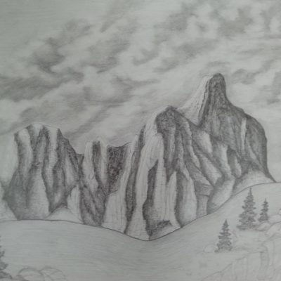 Aggenstein